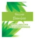 thumbnail image 4 of Desodorante antitranspirante Garnier Obao frescura bamboo para dama en roll on 65 g, 4 of 4