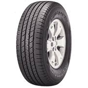 Hankook Dynapro HT RH12 All-Season Tire – 255/65R17 108T Simolary simolary.com 9