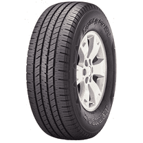 Hankook Dynapro HT RH12 P235/75R15XL 108T WL