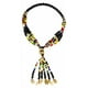 thumbnail image 1 of Collar Mazo Eggún Moto Honra, 1 of 7