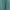 Sea Green, variant on EZI Nightgowns for Women - Soft & Breathable Satin Night Gowns for Adult Women - Medium to Plus Size Womens Sleep Shirts - Long Mid-Length Nightgown