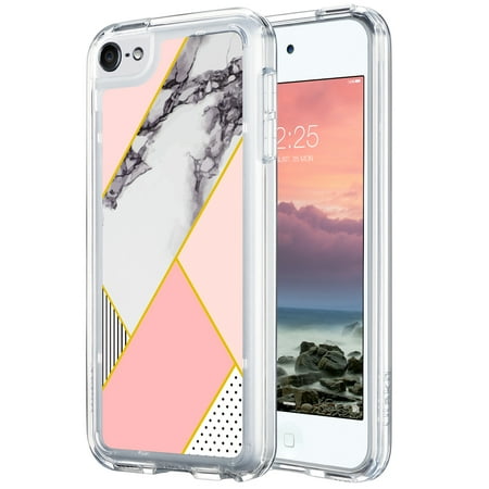 Five Below Iphone C Cases Five Below Iphone C Cases