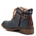 thumbnail image 5 of Spring Step Women's Marylee Combat Boot, 5 of 5