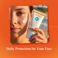 thumbnail image 3 of Solbar Fifty SPF 50 Sunscreen — Beach & Summer Essentials, 3 Fl. Oz., 3 of 7