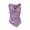 Purple, variant on Husipze Tank Tops for Women Flowy Deep V Neck Women Shirts Elegant Sleeveless Summer Tops for Night Out Silver S