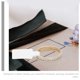 thumbnail image 3 of WEUVEB 300Ud Tarjetas Para Exhibir Collares Y Pulseras De Papel Con Profesional, 3 of 8