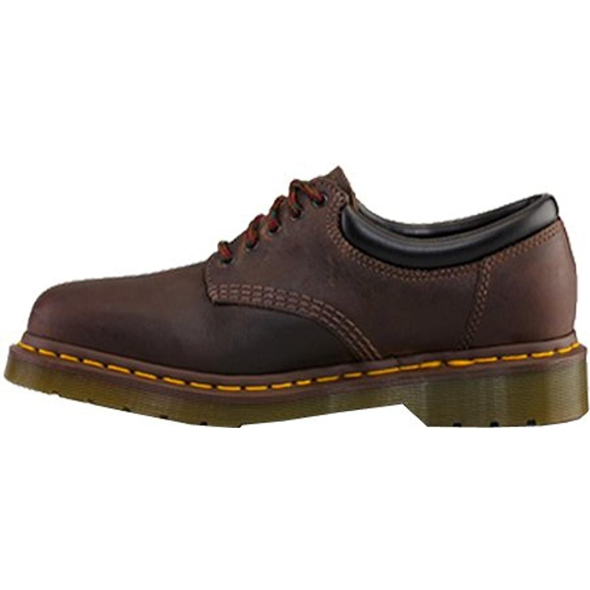 men's slip resistant work shoes walmart