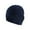Navy, variant on Windproof Thermal Running Hats For Adults Skiing Ears Cover Riding Sports Climbing Men Women Outdoor Winter Under Cycling Cycle Baseball Caps Grey One Size