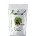 thumbnail image 1 of 200 gramos - Henna en polvo pura para tinte para el cabello - Color de cabello con henna roja La mejor henna roja para el cabello - The Henna Guys, 1 of 4