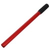 thumbnail image 3 of Gymnture Horizontal Hydraulic Jack Handle Floor Jack Handle Replacement For Car Jack Pole Lever Handle Use For Car Jack Accessories, 3 of 10