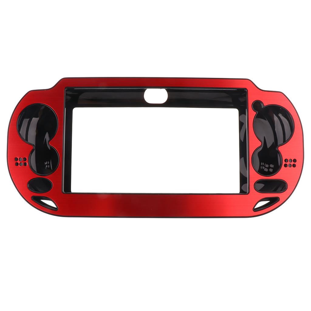 Little Deviants Psvita Playstation Vita Trqs (Reacondicionado) | Meses sin interés