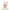 Pink, variant on JAHH Hat Toddler Baby Knitted Wool Babys Autumn Winter Children Double Ball Pullover Hats Solid Color Jacquard Warm Wool Hat for Soft Comfortable Breathable Hats(0-3 Months,White)