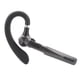 thumbnail image 5 of Auricular Bluetooth con reducción de ruido, pantalla Digital de potencia, auriculares inalámbricos de negocios con estuche de carga para deportes, 5 of 5