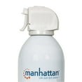 thumbnail image 2 of Manhattan 410632 8-Ounce Air Dusters, 12 Pack, 2 of 3