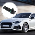 thumbnail image 2 of Unique Bargains Mass Air Flow Sensor Meter MAF Sensor for Volkswagen Jetta 99-04 No.986280202, 2 of 6