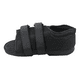 thumbnail image 2 of Zapato Post Operatorio - Post Quirurgico De Lujo Super Confort Zapato post-operatorio, 2 of 2