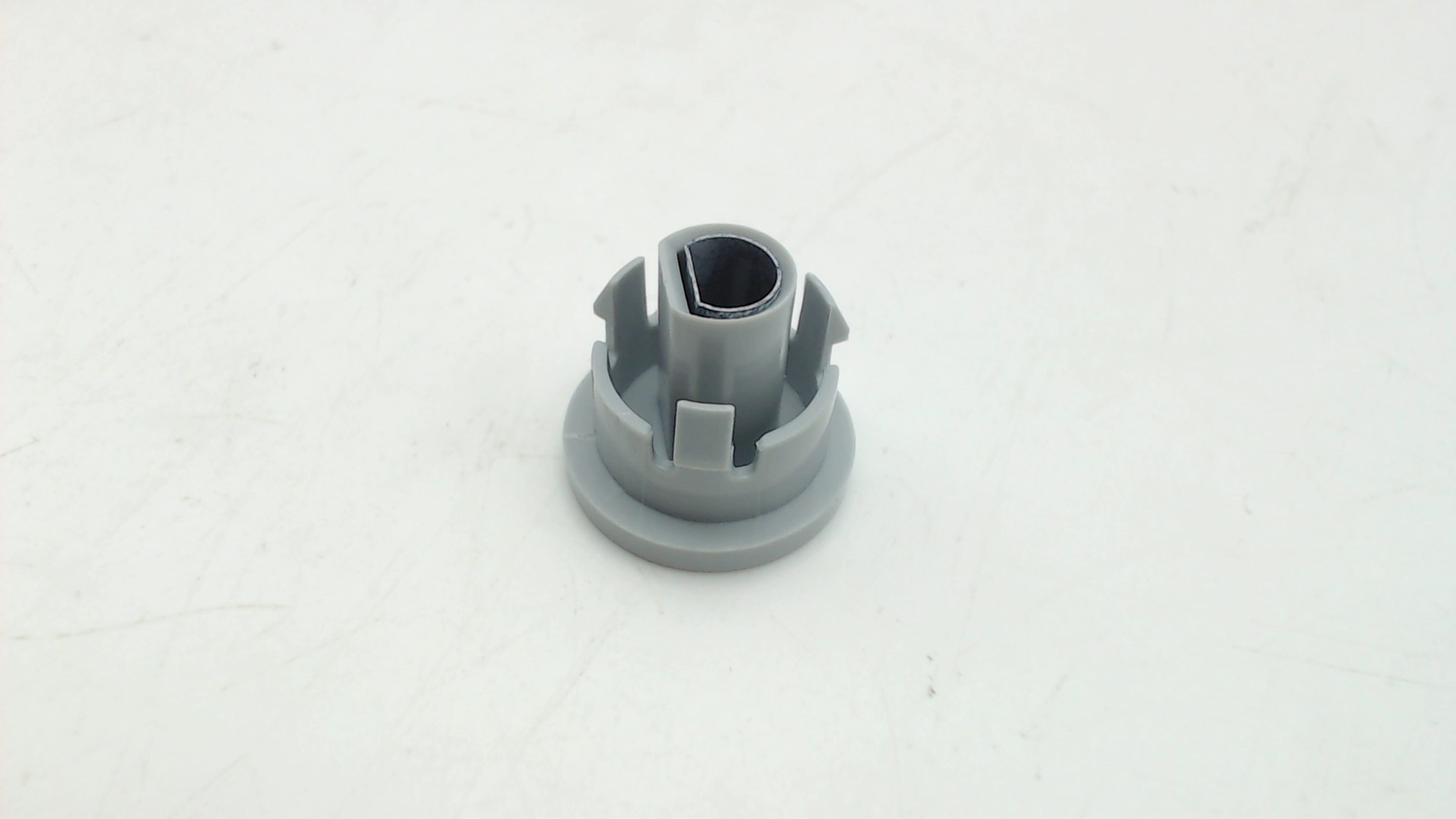 WE04X24719 GE Start Button OEM WE04X24719