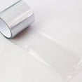 thumbnail image 1 of Ruban Adhésif Ultra-Résistant, Hydrofuge et Imperméable, Ruban Flexible Transparent, 1 of 3