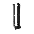 thumbnail image 4 of Joist Hangers - 2x8, 4 of 5