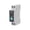 16A With Metering, variant on Tuya Zigbee Smart Circuit Breaker Switch 1P 10A 16A 25A 32A 40A 63A, DIN Rail Mini Wireless Remote Control, App-Based Smart Home Energy Management,Home Automation
