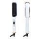 thumbnail image 1 of Pincel de Plancha de Cabello, Calefacción ráspida Evita el Peinado de Cabello Liso Escalado PTC CalentamientO Dual de Dual Propósito Eu Enchufe 220V para El Hogar para el Cabello, 1 of 8