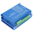 thumbnail image 4 of Servomotor Integrado Servomotor Híbrido Hybrid NEMA34 12Nm Kit De Controlador De Motor Paso A Paso De Bucle Cerrado 2HSS86H+86J18156EC 1000 ANGGREK Otros, 4 of 8