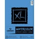 thumbnail image 2 of Block Sketchbook DIXON Block XL Acuarela Prensado en frío 9, 2 of 4