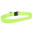 thumbnail image 4 of destyer 2pcs Adjustable Luggage Strap Multifunction Suitcase Buckle Strap Baggage Belts Tag, 4 of 8