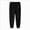 F20--Black, variant on Child 5-6 Years Boys Hiking Cargo Pants Quick Dry Joggers Pants Pull On 6-12 Months 12-24 Months 2T 3T 4T 5T 6T 7T 8T 9T Children Black Cargo Joggers Pants