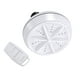 thumbnail image 3 of Sensor De Presión De Gases De Escape Firme Sensor De Presión De Escape De Coche Sensible De Alta Precisión 4928594 Apto Para Cummins Isx Ism Isc Isb Speravity JJ23149-00, 3 of 6
