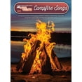 thumbnail image 2 of Campfire SongsE-Z Play Today #129, 2 of 5