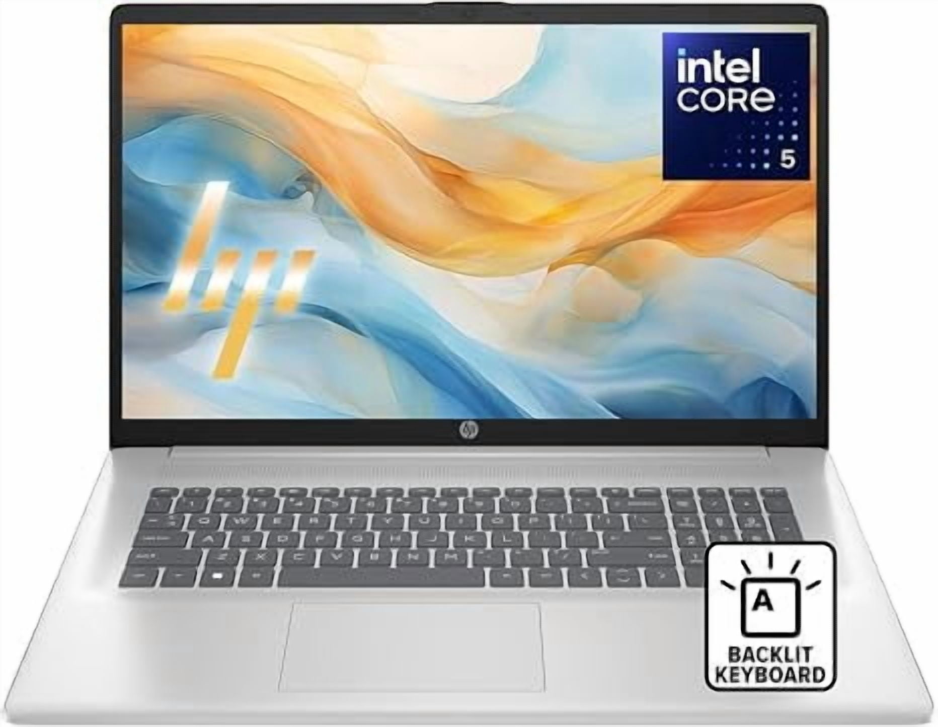 HP Victus 15 Gaming Laptop 2023 Newest, 15.6