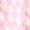 Pink, variant on IFNWSV Girls Sweatpants Plaid Print Lightweight Pull On Elastic Waist Warm Lounge Pants for Indoor Comfort Purple 3-4 Years