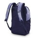 thumbnail image 3 of Mochila High Sierra Swoop Sg Purple Marble Swirl, 3 of 5