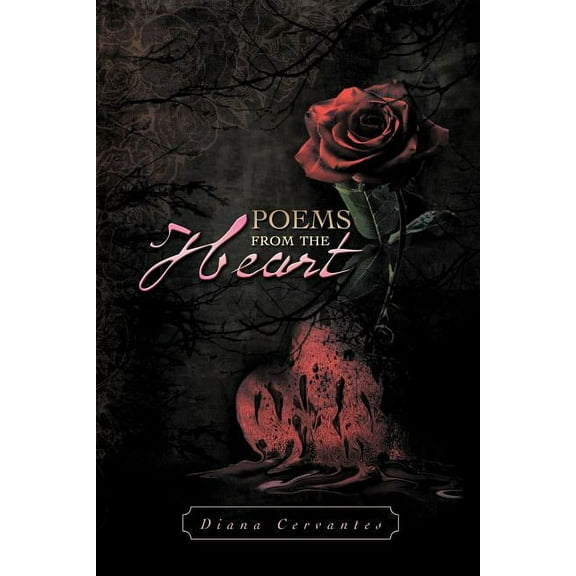 Poems from the Heart