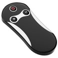 thumbnail image 1 of Remote Control for Specific Superfit Treadmill Start/Stop and Speed Adjustment, 1 of 1