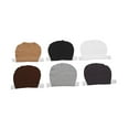 thumbnail image 3 of Waist Extenders, Pants Extender Wide Matching 6Pcs Soft  For Maternity, 3 of 8