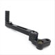 thumbnail image 3 of Adjustable Gear Shift Lever for Ducati Motorcycle Accessories,A, 3 of 5