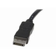 thumbnail image 6 of Startech.com DP2DVIMM6 Video Converter Cable, 6 of 10