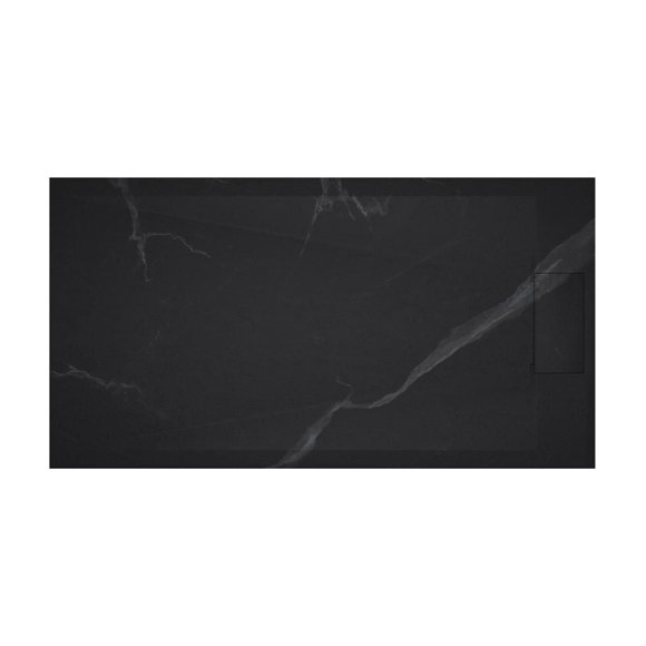 SAUL-3260-MRB