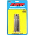 thumbnail image 2 of Arp S/S Bolt Kit - 12pt. (5) 5/16-18 x 4.250, 2 of 3