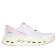 thumbnail image 2 of Zapatillas Slip-on Skechers Max Cushioning Glide Step para Mujer, 2 of 6