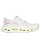 thumbnail image 2 of Zapatillas Skechers Max Cushioning Glide Step Caledonia para Mujer, 2 of 6