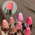 thumbnail image 2 of Kakashow Blusher Stick Eyeshow Blush 2 in 1 Budget Cosmetic Pen` T3L5, 2 of 8