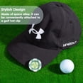 thumbnail image 3 of Marcador de pelotas de golf SlopeMaster ProGreen Reader, accesorio de golf, 3 of 6