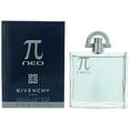 thumbnail image 3 of Givenchy PI Neo for Men 3.3 oz 100 ml EDT Spray, 3 of 3