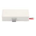 thumbnail image 4 of Plastic Panel Intelligent Password Locks, Digital Code Locks, For Cabinet For Cupboard, 4 of 8