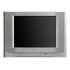 Sony KV-24FS120 - 24" Diagonal Class WEGA CRT TV