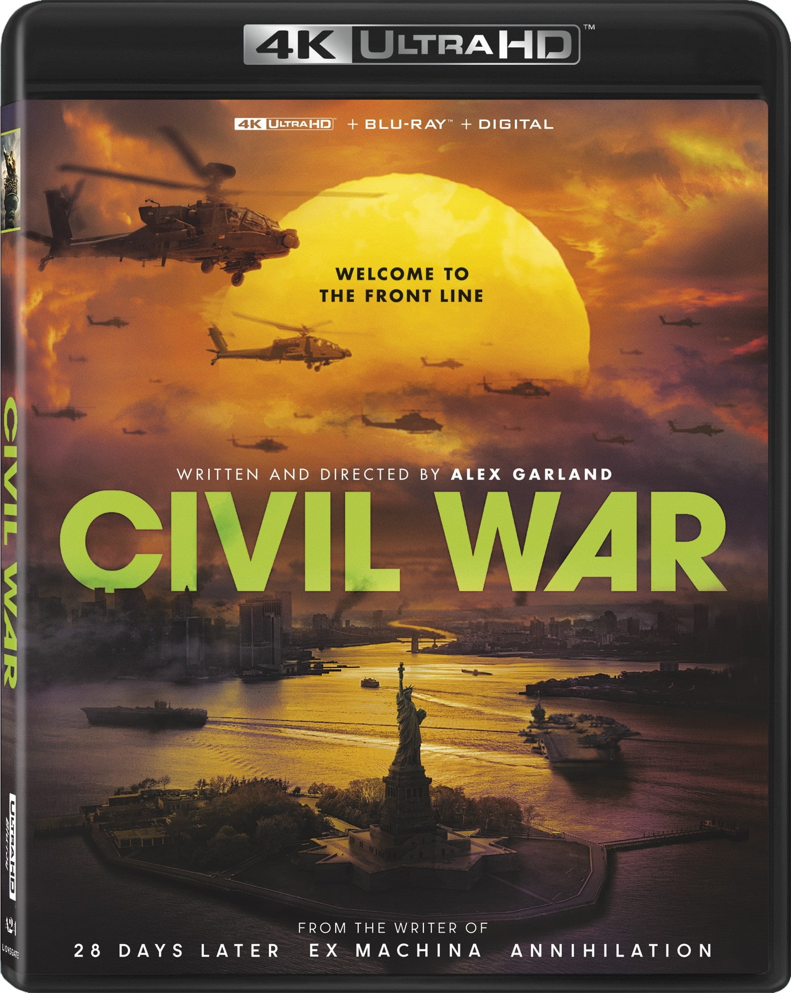 新品未開封　デレマス　Blu-ray M@GICALWONDERLAND!!! Challengers (Blu-ray), Drama, Warner Bros. - Walmart.com