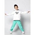 thumbnail image 2 of Vampire Kid Halloween Party Hoodie Toddler -Image by Shutterstock,  4 Toddler, 2 of 4